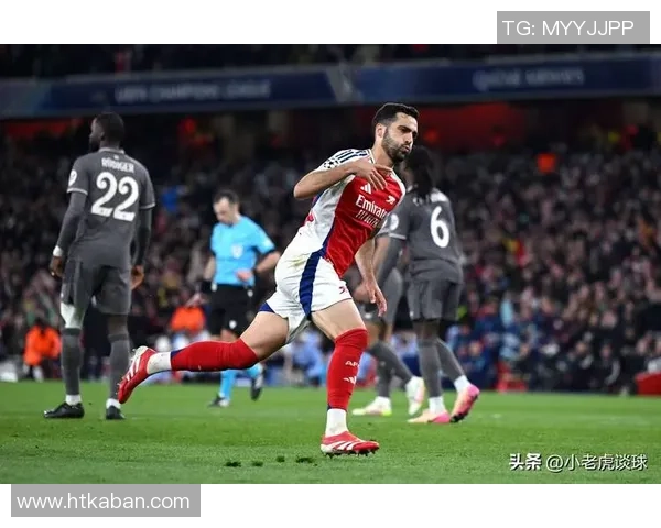 足球传奇亨利的辉煌生涯与成就全解析