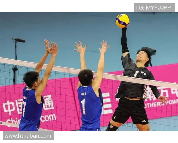 重庆排球队技术争议引发热议球迷与专家的观点碰撞解析